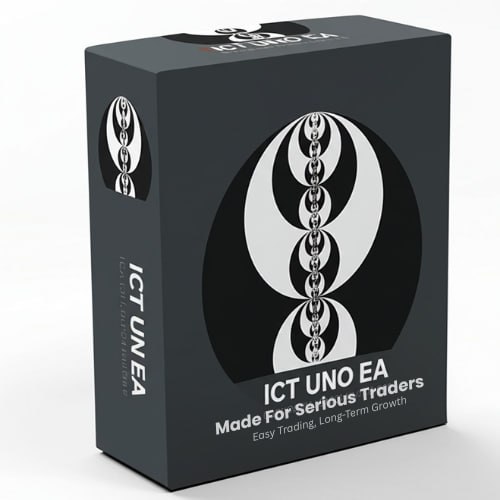 ICT UNO V1 Box Concept